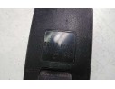 ENGANCHE CINTURON TRASERO IZQUIERDO 888420F010 