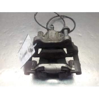 Recambio de pinza freno trasera izquierda para bmw serie 3 lim. (f30) 320d referencia OEM IAM   