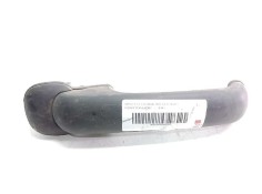 Recambio de maneta exterior delantera derecha para nissan teana (l33) referencia OEM IAM   