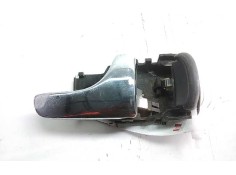 Recambio de maneta interior delantera derecha para nissan terrano (wd21) referencia OEM IAM   