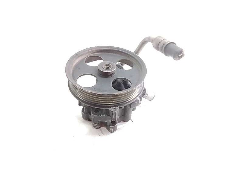 Recambio de bomba direccion para opel insignia berlina 2.0 cdti cat referencia OEM IAM 57G21762  