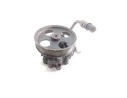 BOMBA DIRECCION 57G21762 