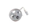 BOMBA DIRECCION 57G21762 