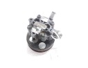 BOMBA DIRECCION 57G21762 