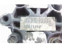 BOMBA DIRECCION 57G21762 