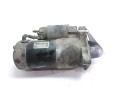 MOTOR ARRANQUE 55253858WE 