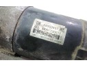 MOTOR ARRANQUE 55253858WE 