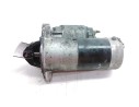 MOTOR ARRANQUE 55253858WE 