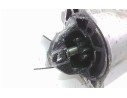 MOTOR ARRANQUE 55253858WE 