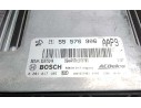 CENTRALITA MOTOR UCE E9155576906 0281017105 