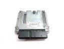 CENTRALITA MOTOR UCE 55576906AAP9 0281017105 55575349