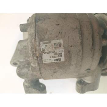 Recambio de compresor aire acondicionado para toyota aygo (kgb/wnb) city referencia OEM IAM 88310-YV010-D  
