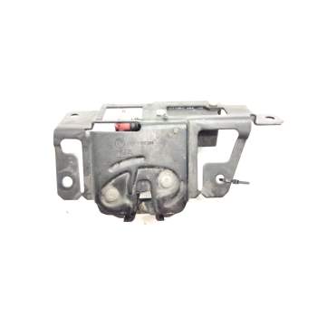 CERRADURA MALETERO / PORTON 7057364 