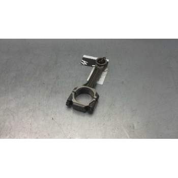 Recambio de biela para seat leon (1m1) stella referencia OEM IAM   