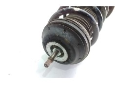 Recambio de amortiguador delantero derecho para opel corsa d color edition referencia OEM IAM 13407293   2