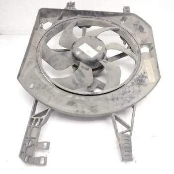 ELECTROVENTILADOR 109339