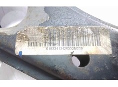 Recambio de brazo suspension inferior delantero izquierdo para opel corsa d color edition referencia OEM IAM 01033413426552M239  2