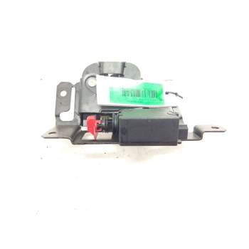 Recambio de cerradura maletero / porton para bmw x3 (e83) 2.0 d referencia OEM IAM 7057364  