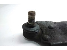 Recambio de brazo suspension inferior delantero derecho para opel corsa d color edition referencia OEM IAM    2