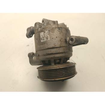 Recambio de compresor aire acondicionado para toyota aygo (kgb/wnb) city referencia OEM IAM 88310-YV010-D  