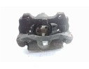 PINZA FRENO DELANTERA DERECHA ZOH51 