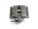 PINZA FRENO DELANTERA IZQUIERDA ZOH54 