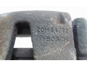 PINZA FRENO DELANTERA IZQUIERDA ZOH54 