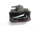 PINZA FRENO DELANTERA IZQUIERDA ZOH54 