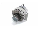ALTERNADOR 2620379A 13588309 