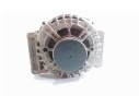 ALTERNADOR 2620379A 13588309 