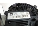 ALTERNADOR 2620379A 13588309 
