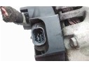 ALTERNADOR 2620379A 13588309 