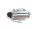 MOTOR ARRANQUE 55591492 