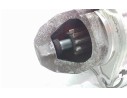 MOTOR ARRANQUE 55591492 