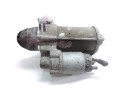MOTOR ARRANQUE 55591492 