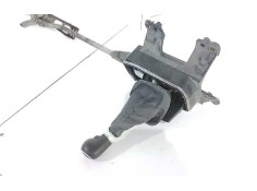 Recambio de palanca cambio para opel corsa d color edition referencia OEM IAM 0294822T   2