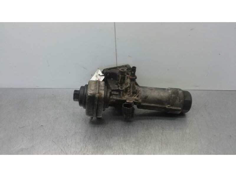 Recambio de soporte filtro aceite para seat leon (1m1) stella referencia OEM IAM 038115389C  