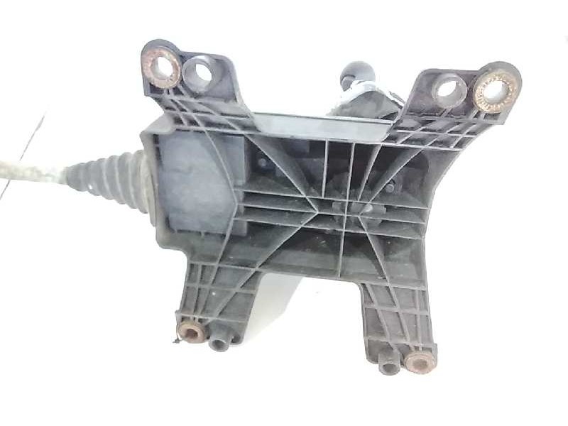 Recambio de palanca cambio para opel corsa d color edition referencia OEM IAM 0294822T  