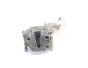 CERRADURA MALETERO / PORTON 8055301U61L 