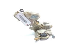 Recambio de cerradura maletero / porton para nissan terrano (wd21) referencia OEM IAM 8055301U61L   2