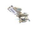 CERRADURA MALETERO / PORTON 8055301U61L 