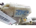 CERRADURA MALETERO / PORTON 8055301U61L 