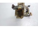 CERRADURA MALETERO / PORTON 8055301U61L 