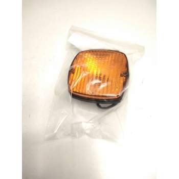 Recambio de piloto trasero central para renault premium 370 26 g 6x2 referencia OEM IAM   