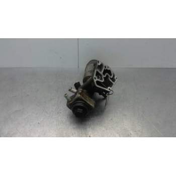 Recambio de soporte filtro aceite para seat leon (1m1) stella referencia OEM IAM 038115389C  