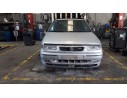 SEAT TOLEDO (1L)