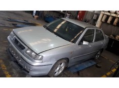 seat toledo (1l) del año 1998 2