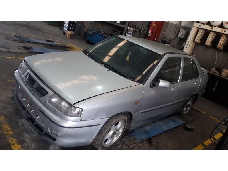 seat toledo (1l) del año 1998