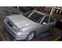 SEAT TOLEDO (1L)