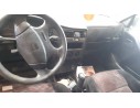 SEAT TOLEDO (1L)